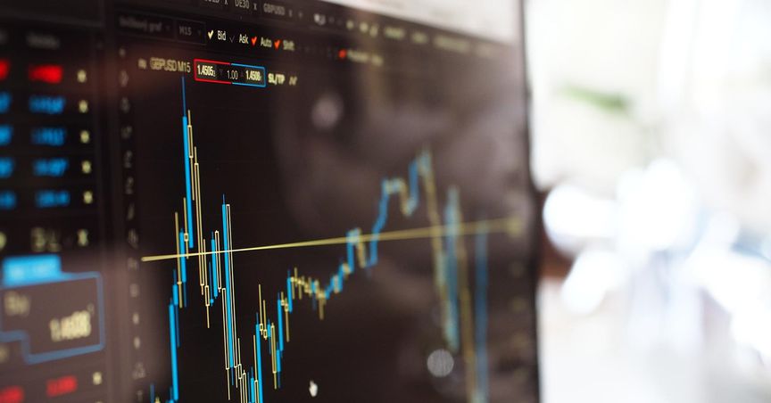 Why is Bank of Montreal gaining investor’s attention?