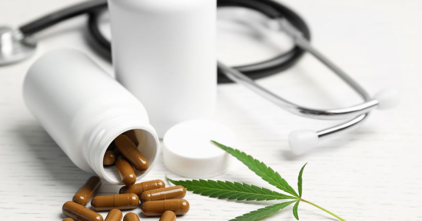 TLRY, CRON among top 5 cannabis stocks to explore in May