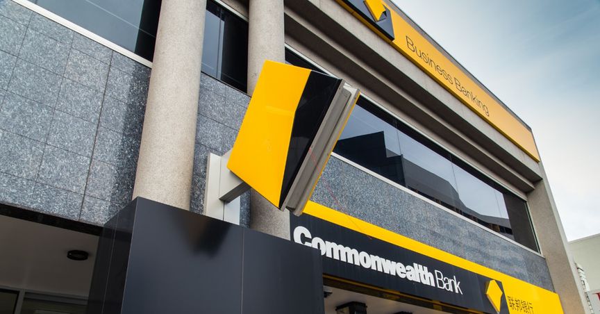  CBA (ASX:CBA) posts steady Q3 cash profit; how are shares reacting? 