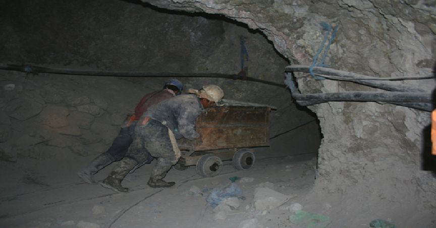  How did Sayona Mining (ASX:SYA) shares perform in last one month? 