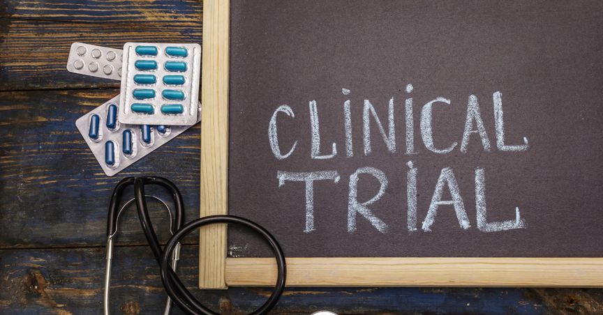 Race Oncology (ASX:RAC) receives RGO nod for Zantrene human trial