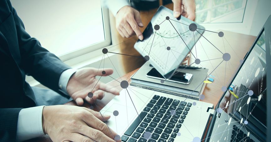 ZIP, XRO, BHP- 3 ASX tech stocks than can be explored by Kiwis