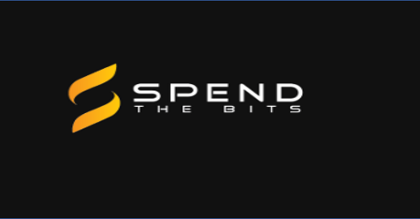  Salient features of SpendTheBits that make it a perfect app for crypto users 