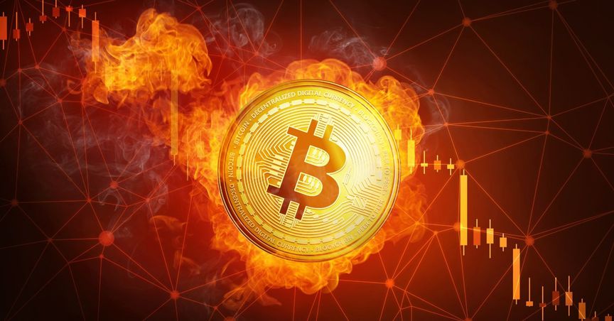  Crypto Catch: Bitcoin drops to US$29k level; crypto ETFs launch in Australia 