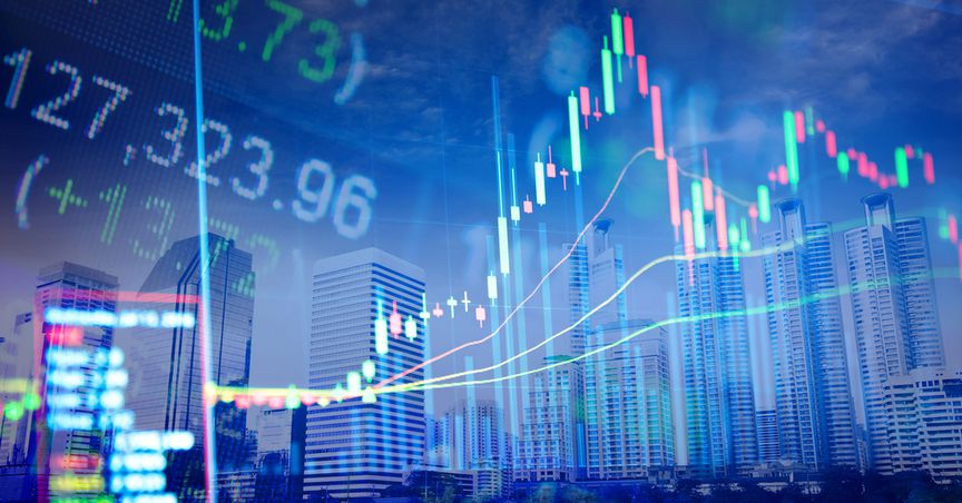 KPG, GMT, PCT:3 REIT stocks in news as property prices dip