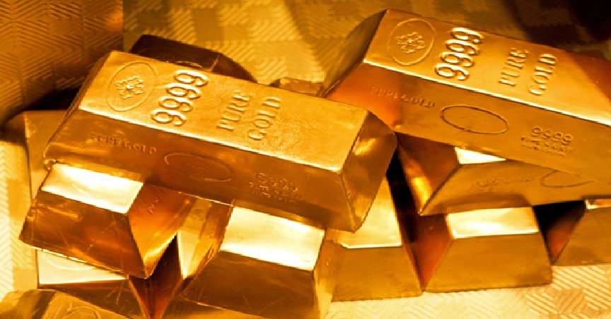  NCM, EVN, PRU: How did these 3 ASX gold stocks perform YTD? 