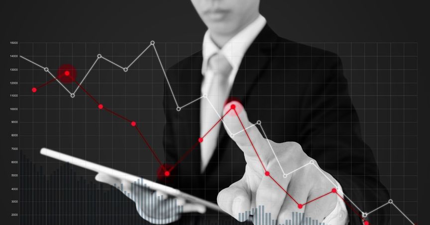  Crypto Catch: Terra Luna crash triggers selloff in crypto market, investors spooked 