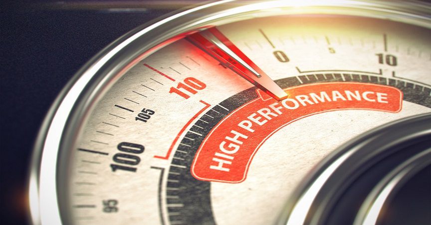 Carbonxt (ASX:CG1) clocks strong pellet and PAC sales in March quarter    