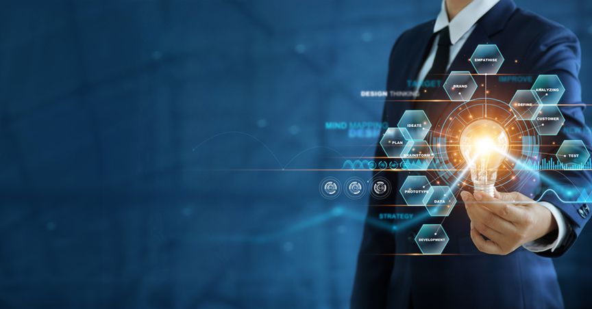 GEO, ERD, PYS: 3 NZ tech stocks amid global decline in technology shares