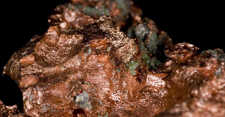  Cyprium Metals’ (ASX:CYM) Nifty Copper MRE increases significantly 