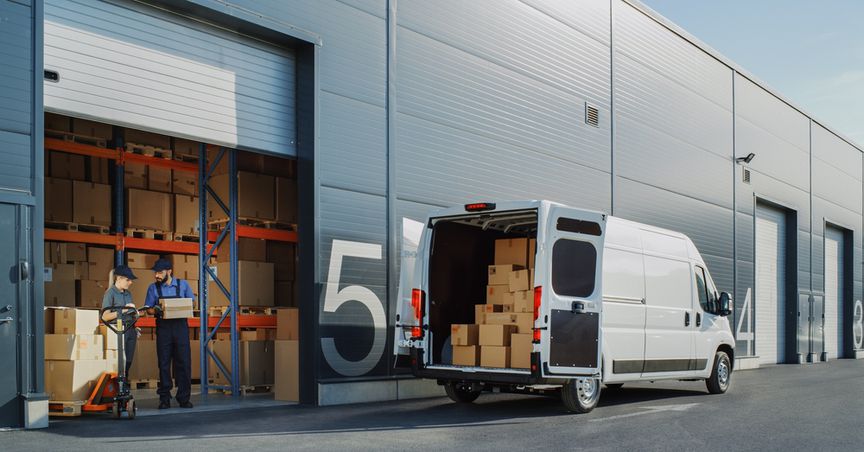  Old Dominion (Nasdaq: ODFL) Freight Line Reports Strong May 2024 Operating Metrics, Achieves Revenue Growth 