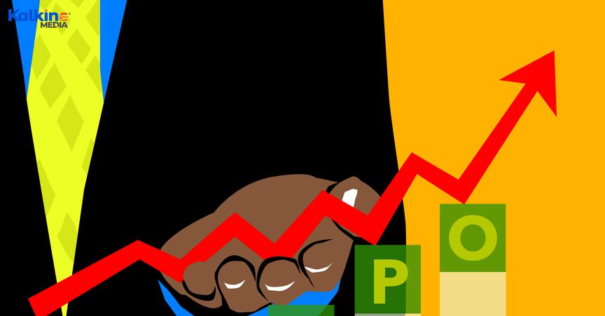 Why Reddit IPO could become most popular public debut