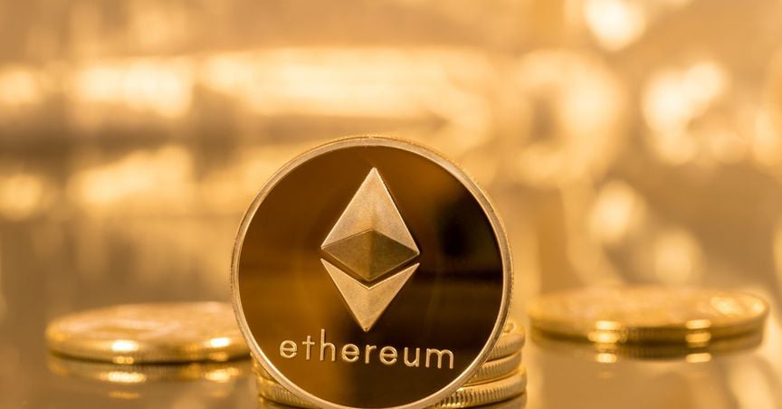  Crypto Catch: Analyst claims Ethereum may lose 80% of its value 