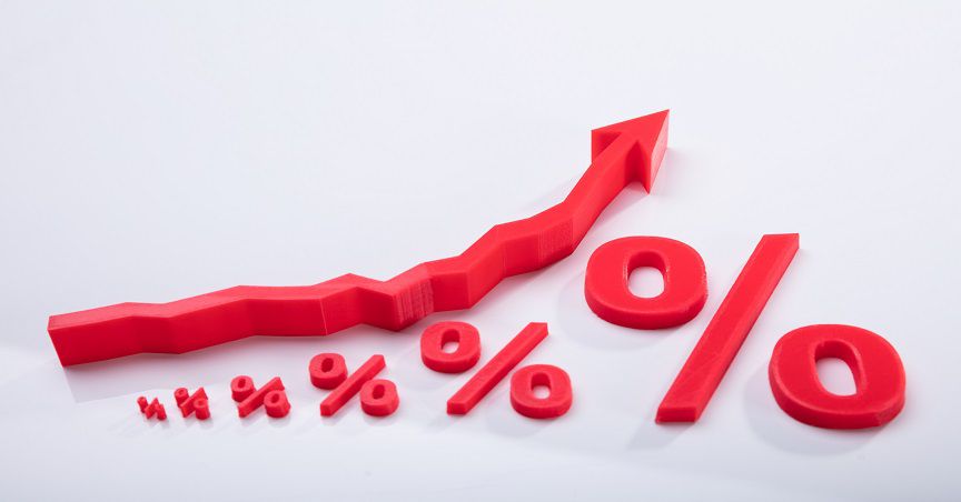 ALT and CDX: Why these ASX healthcare stocks were in news today