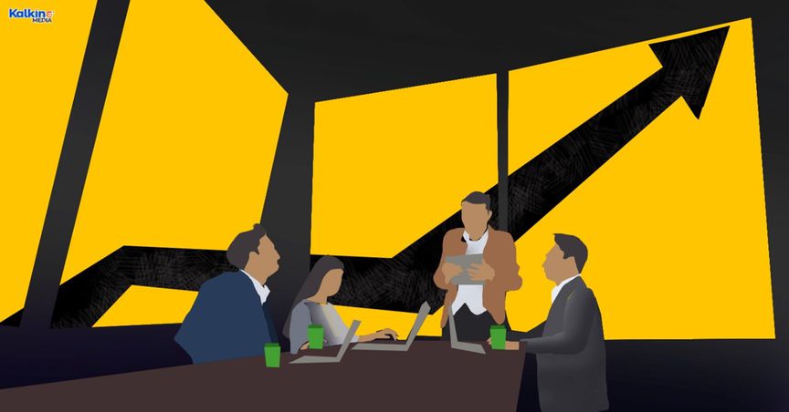 Enthusiast Gaming: Does 57% revenue jump make EGLX stock a smart buy?