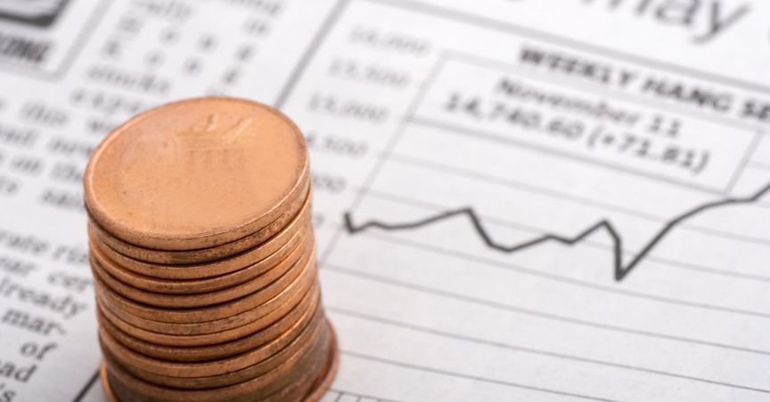 ASX 200 to fall on inflation concerns; Webjet full-year results today