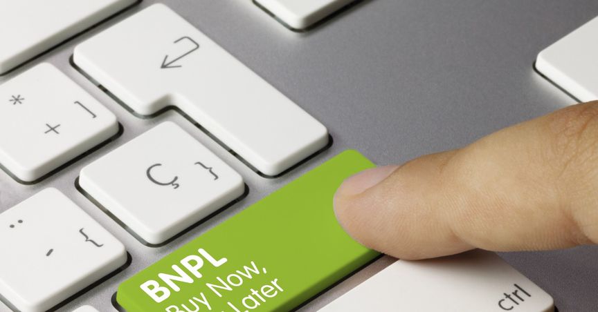  A look at factors painting rosy outlook for BNPL player IOUpay (ASX:IOU) 