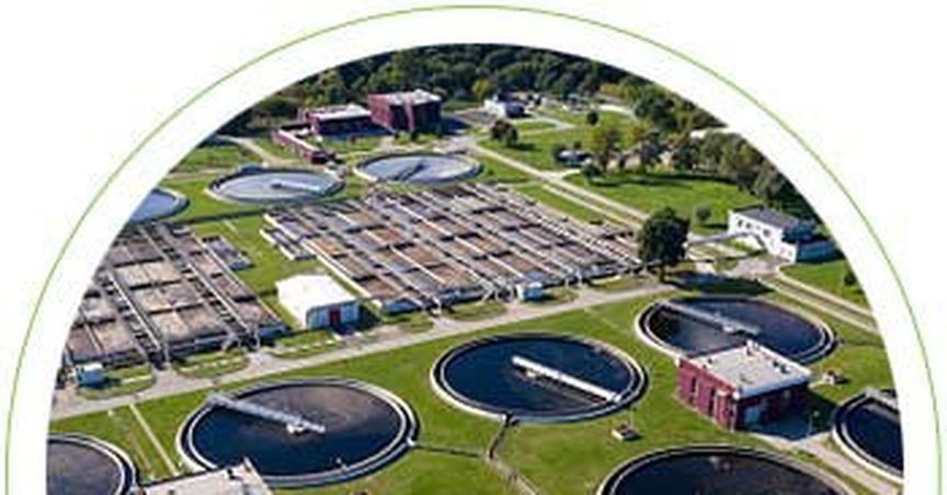 What makes Carbonxt’s (ASX:CG1) HydRestor™ technology ideal for water treatment