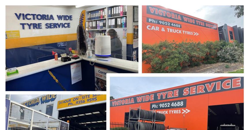  Vic Wide Tyre Service acquisition steers RPM Automotive (ASX:RPM) on fast-growth track 