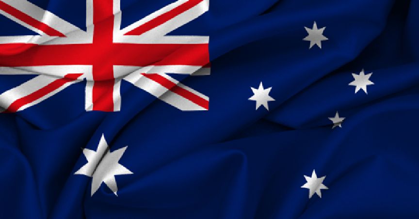 Labor leader Anthony Albanese takes oath as Australia’s 31st PM