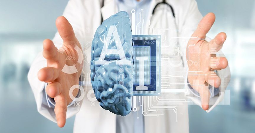  Major Breakthrough! Living Cell Technologies (ASX:LCT) to use AI in research for Parkinson’s 