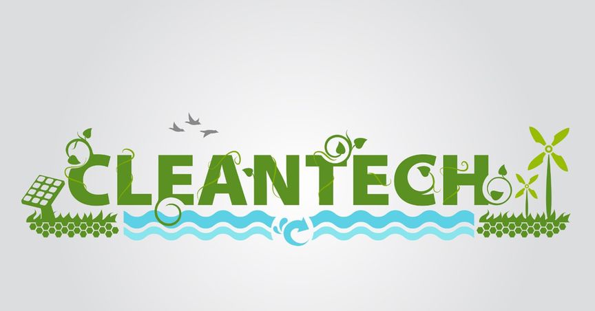  How EarlyBirds enables businesses to embrace cleantech innovations 