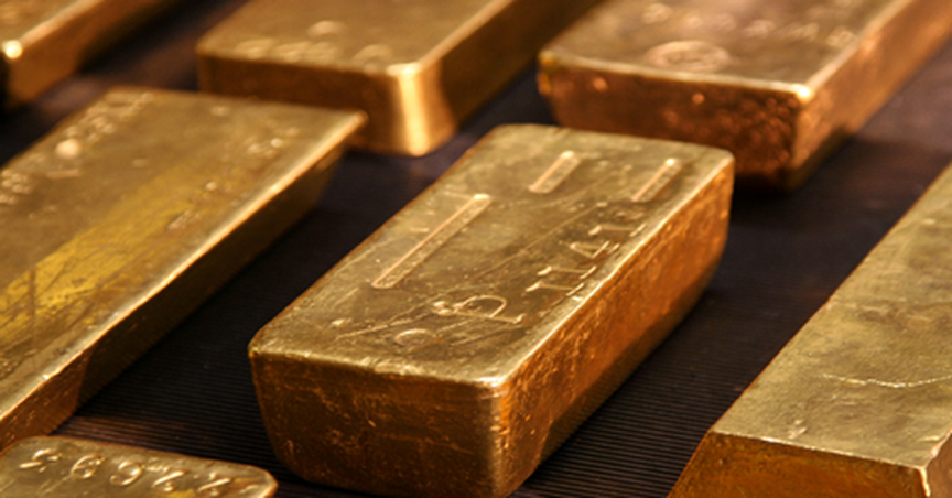  NCM, NST, EVN, PRU: Why are these ASX-listed gold stocks up today? 