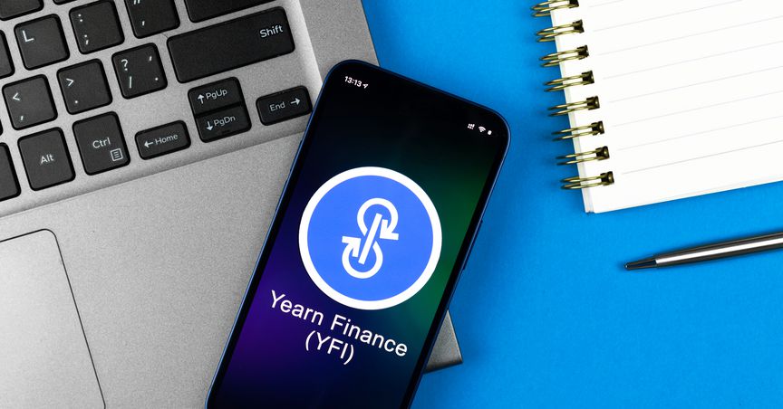  When can Yearn Finance (YFI) come out of its bearish phase? 