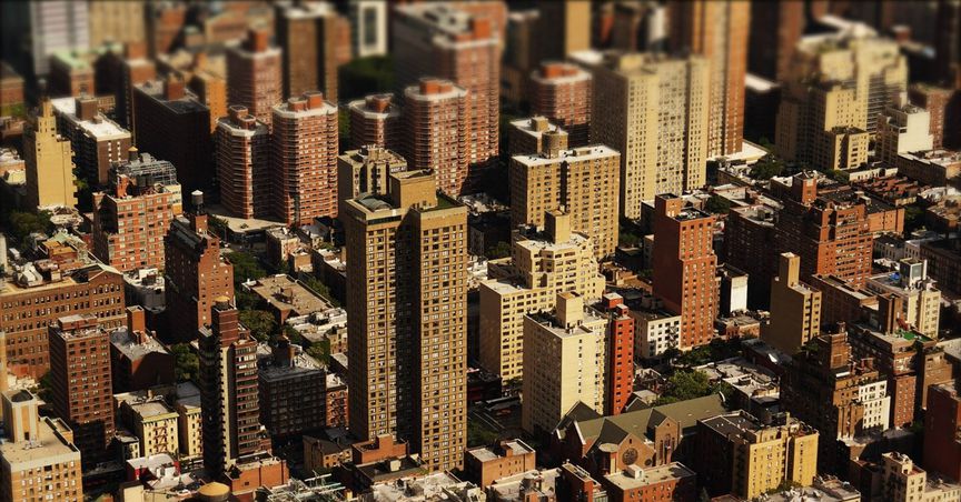  Growthpoint Properties (ASX: GOZ) maintains FY24 FFO guidance of 22.5 – 23.1 cps 