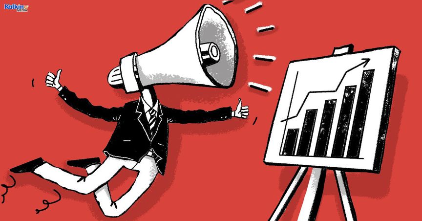 Catapult (ASX:CAT) reports 29% growth in subscription revenue in FY22