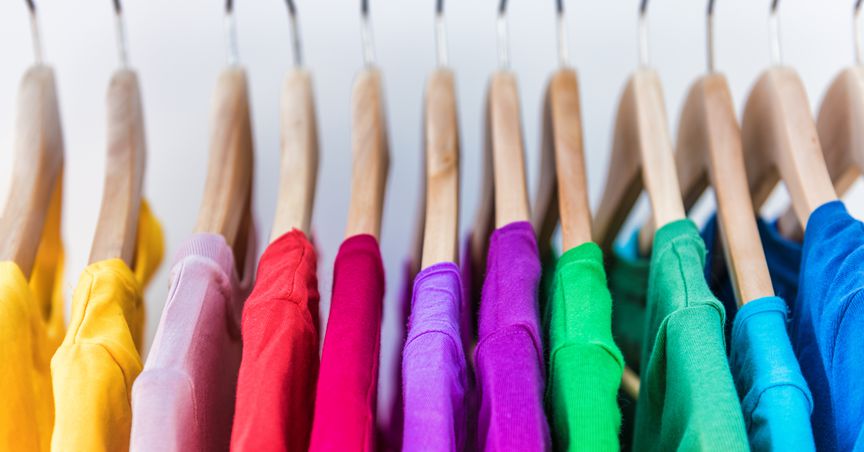 M&S (LON: MKS) to fully exit Russian operation: Should you invest now?