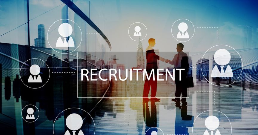  Wary of job hoppers? Here's how Superior People Recruitment can help 