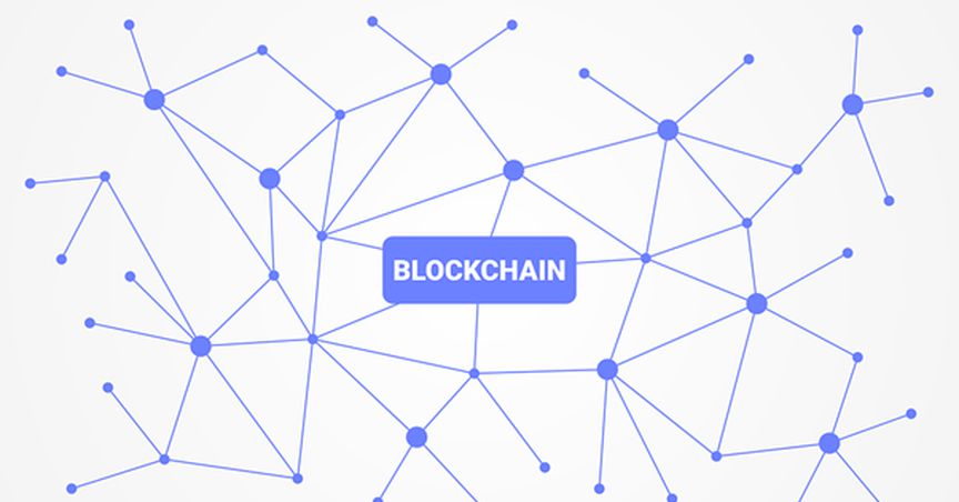  Tracking price movement of “zero-fee” blockchain Bitgert’s BRISE token 