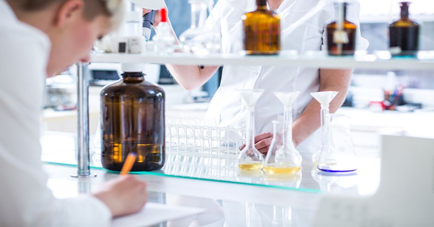  What is Biotechnology Blueprint? How can it benefit Australia’s biotech sector? 