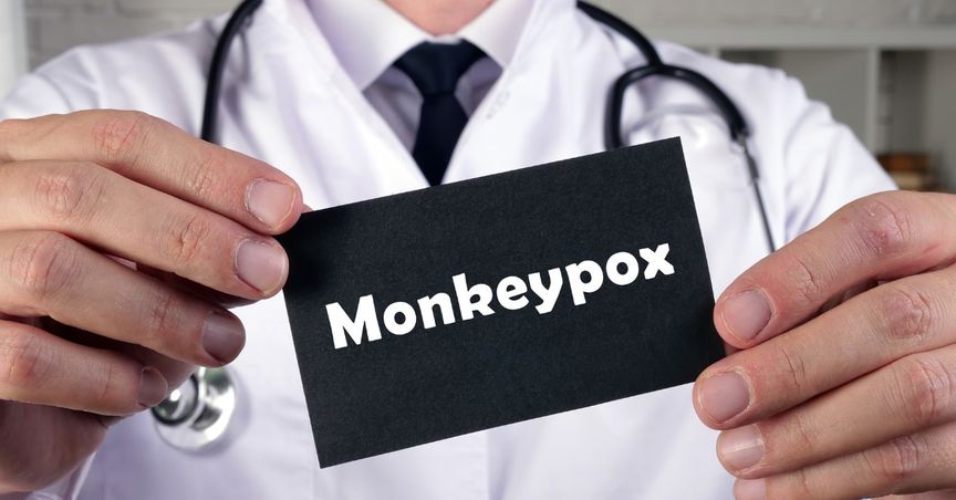  Monkeypox spreads in Canada: 5 vaccine stocks to keep on your radar 