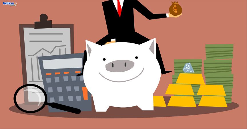  How to maximise your tax return before June 30 