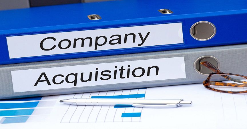  Gold Road (ASX:GOR) shares gain on improved takeover bid for DGO 