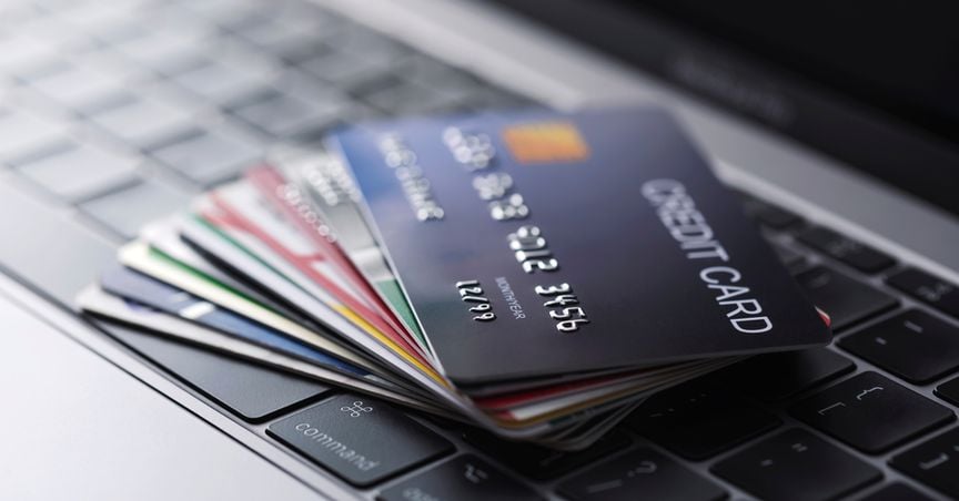  Kiwis’ retail card spending up by 1.4% in September: StatsNZ 