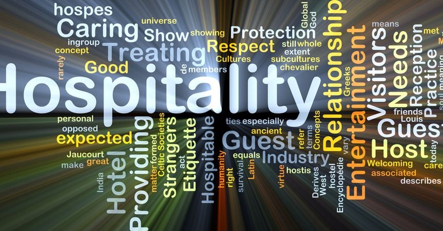 RTN, MARS, FSTA: Should you eye these hospitality stocks? 