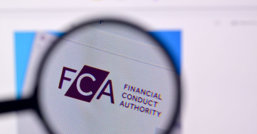  Which side is UK FCA in the crypto debate? 