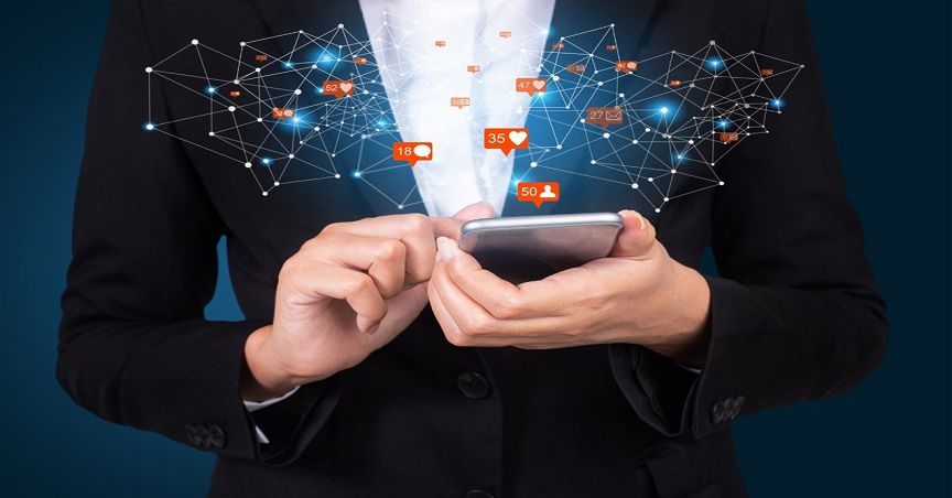  Jeeves.Plus makes a strong case to get started with Business Messaging for Customer Service 