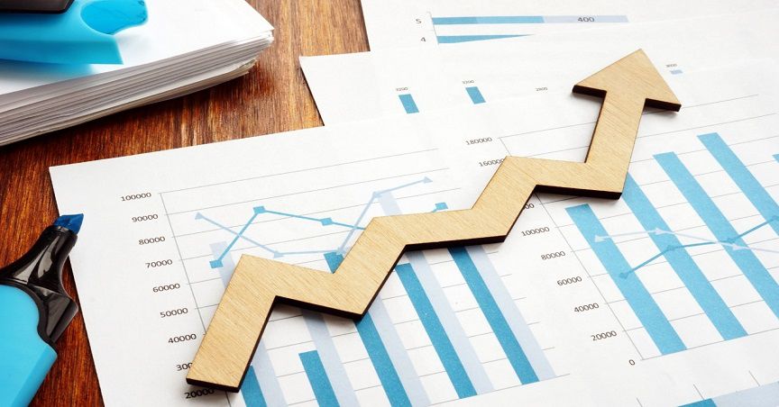  Fiducian Group (ASX:FID) reports growth in FUMAA in March 2022 quarter 