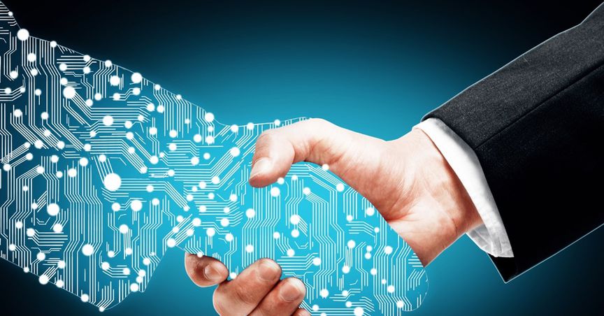 Mighty Kingdom (ASX:MKL) inks tech partnership with Google LLC