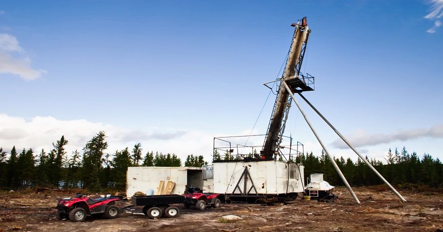  Latest drilling confirms multiple stacked Au & Ag lenses at Shree Minerals’ (ASX:SHH) Rock Lodge 