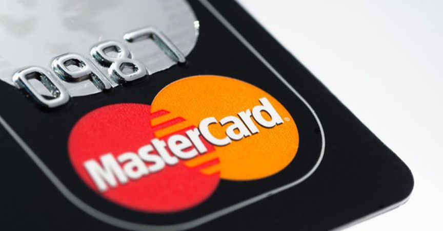  Here’s why ACCC sued Mastercard over retailer deals 