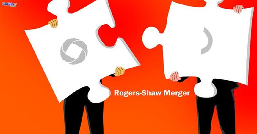 Rogers & Shaw shelve merger deal: Where does it leave RCI & SJR stocks? 
