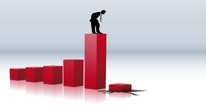  Why are Sayona Mining (ASX:SYA) shares trading in red today? 