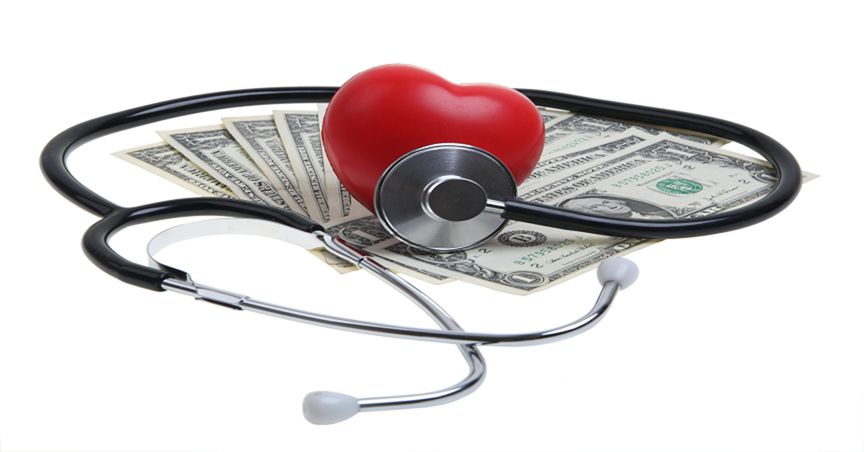 Recent updates from ASX healthcare stocks DXB and GLH