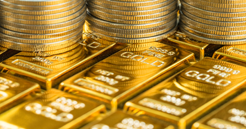  SXG, NST, NCM: Look at the performance of these gold stocks on ASX 