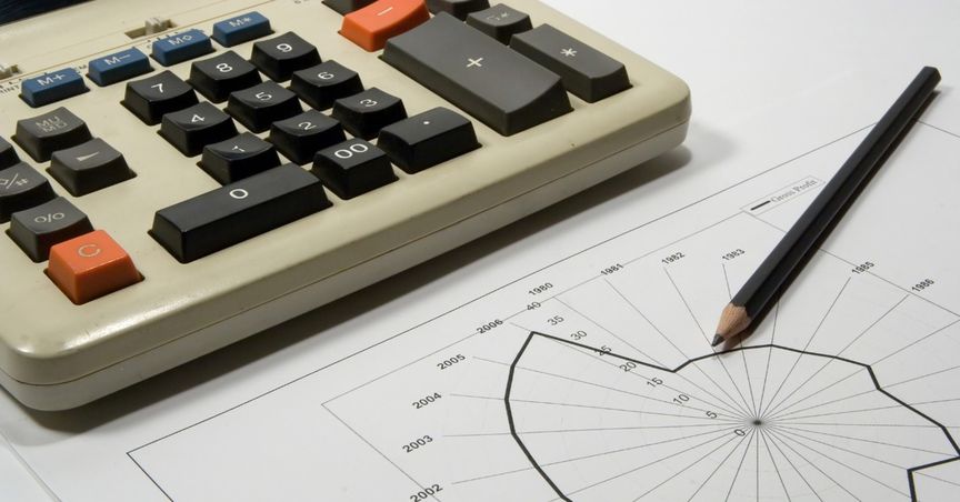  BTI, FMG, NUF: Why these ASX shares charged higher yesterday 